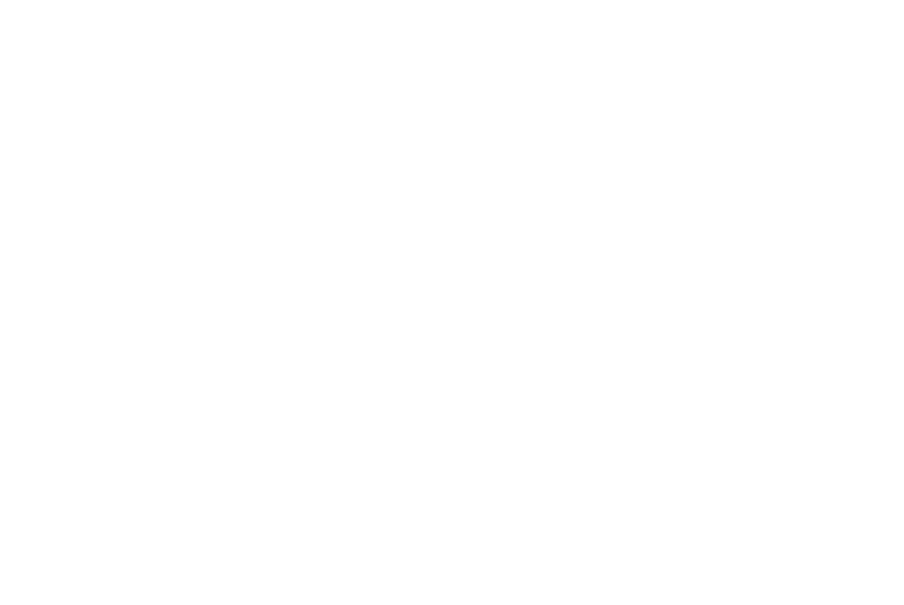 AS Sistemas